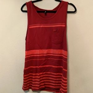 BOGO Event! Tank Top Large
